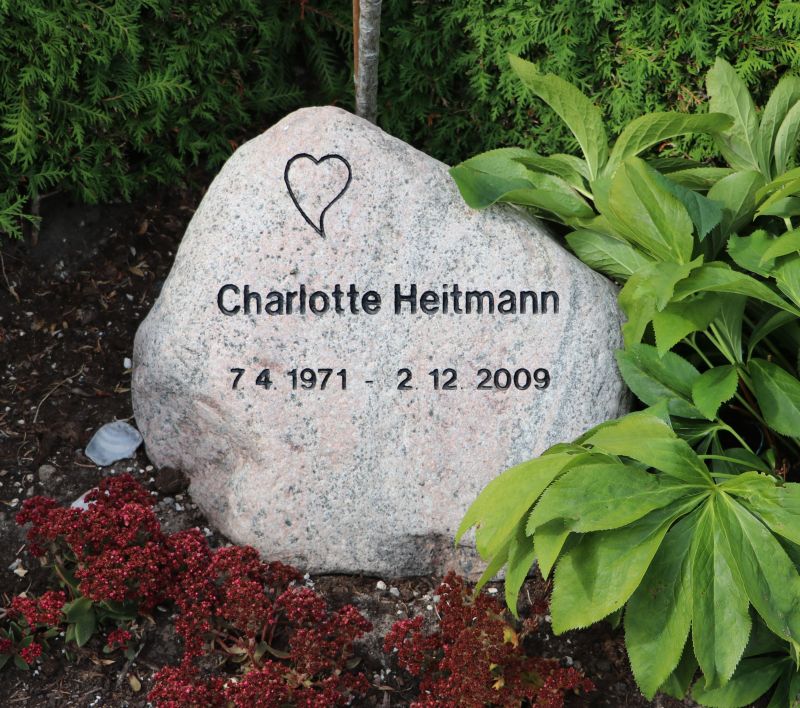 Charlotte Heitmann.JPG
